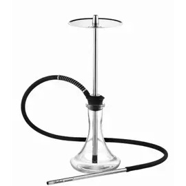 Кальяни Tiaga Hookah (Тяга Хука)