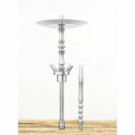 Шахта для Кальяну Sky Hookah Mini (Скай Хука Міні)