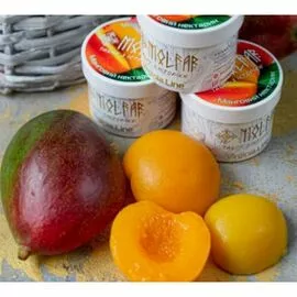 Тютюн Мольфар Манговий Нектарин (Mofar Virginia) 100 грам