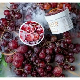 Тютюн Мольфар Рожеве Гроно (Mofar Virginia) 100 грам
