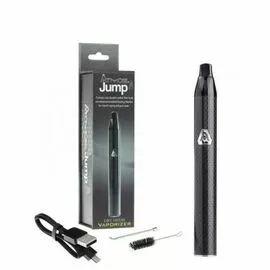 Вапорайзер портативный Atmos jump, 1200mAh