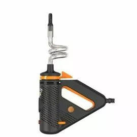 Вапорайзери Storz & Bickel Plenty Vaporizer