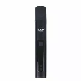 Вапорайзери XMAX V3 PRO