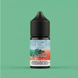 Жидкость Bevape Liquids - Feijoa Grapefruit (Бивейп Фейхоа Грейпфрут) 30 мл 6%