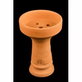 Чаша для кальяну RS Bowls GS (Giveme Smoke)
