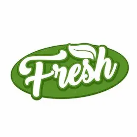 Жидкость Fresh Strawberry Lemonade (Клубничный Лимонад) 30мл