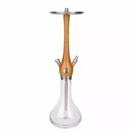КАЛЬЯН WOOKAH HOOKAH OAK
