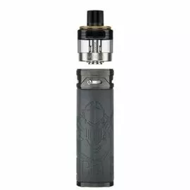 POD-система VooPoo Drag S PnP-X  Kit Gray