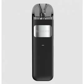 POD системи Geekvape Sonder U Kit Black