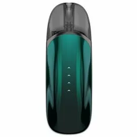POD Vaporesso ZERO 2.1 Green