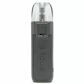 POD системи Voopoo Argus Kit Grey