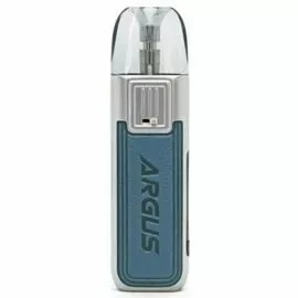 POD-система Voopoo Argus Kit Sky Blue