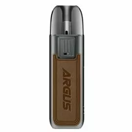 POD системи Voopoo Argus Kit Sky Brown