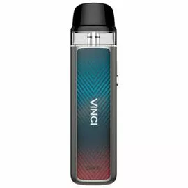 POD системи Voopoo Vinci Kit Dazzling Line
