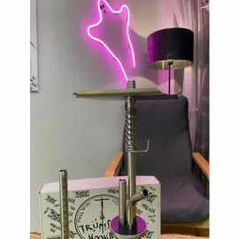 Шахта Trumpet Combi