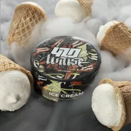 Тютюн 4:20 Ice Cream (Морозиво) 100 грам