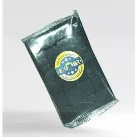 Уголь кокосовый Эскобар 0,335, 24шт