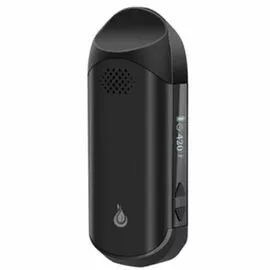 Вапорайзер Cap Pro