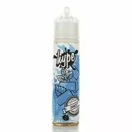 Рідина Hype Orbit (Хайп Орбіт Органіка) 60мл 1,5%