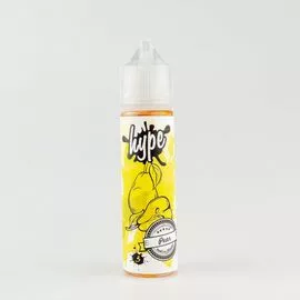 Жидкость Hype Pear (Груша Органика) 60мл