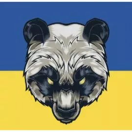 Рідина Vape Satisfaction Berry Boom (Вейп Сатісфекшн Ягідний Вибух) 120мл Органіка 1,5%