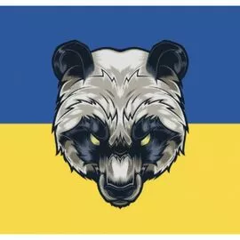 Рідина Vape Satisfaction Pink Lemonade (Вейп Сатісфекшн Рожевий Лимонад) 30мл 5%