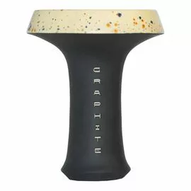 Чаша для Кальяну Sky Hookah Graphite Evil Savannah