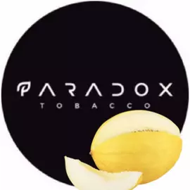 Тютюн Paradox Medium Melon (Парадокс Диня) 50гр