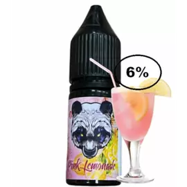 Жидкость Vape Satisfaction Pina Colada (Вейп Сатисфекшн Пина-Колада) 10мл, 6%