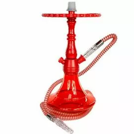 Кальян Kohana Mini BIT Red