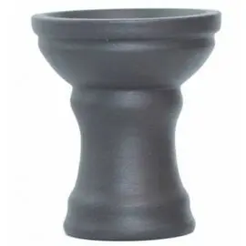 Чаша Gustobowls Turkish v. 2.0 (Густобойлс Турка в. 2.0) Черная