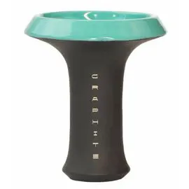Чаша для кальяну Sky Hookah Graphite Harmony Breeze