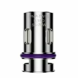 Испаритель Voopoo PnP-TW15 Coil