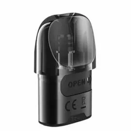 Картридж Lost vape Ursa Nano (Лост вуйп Урса нано) 0.6