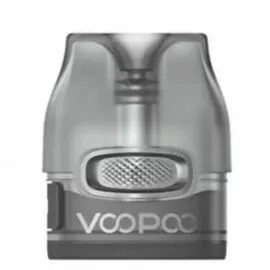 Картридж Voopoo Vmate V2 1.2 Om