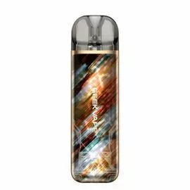 POD-система GeekVape Obelisk U Orange