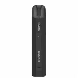 POD система Smok Nfix PRO KIT Black