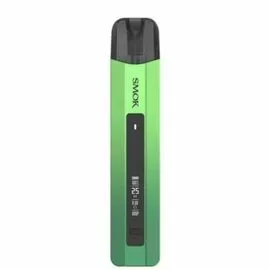 POD система Smok Nfix PRO KIT Green Gold