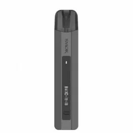 POD системи Smok Nfix PRO KIT Grey