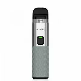 POD-системи Smok PROPOD системи KIT EU Grey