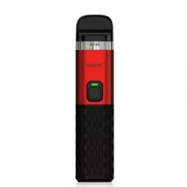 POD-системи Smok PROPOD системи KIT EU Red