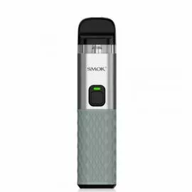 POD-система Smok PROPOD KIT EU Silver
