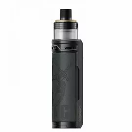 POD-системи VooPoo Drag X PnP-X Knight Black