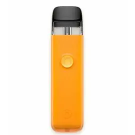 POD-система Voopoo Vinci Q Pod Vibrant Orange