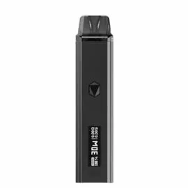 POD-системи XTAL PRO Black