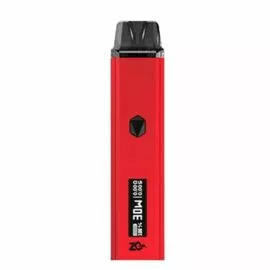 POD-системи XTAL PRO Red