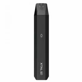 POD-системи XTAL SE+ POD системи KIT Black
