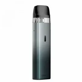 POD Voopoo Vinci Kit Whale Fall Blue