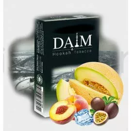 Тютюн Daim Infinity (Даїм Інфініті) 50 грам