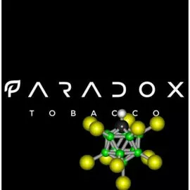 Табак Paradox Strong Sourness (Парадокс Кислота) 125гр